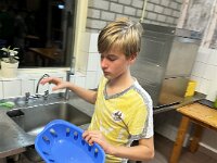 ameland2025 f1 tag2 083