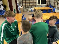 ameland2025 f1 tag2 084