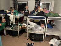 ameland2025 f1 tag2 085