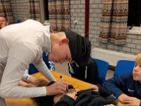 ameland2025 f1 tag2 088