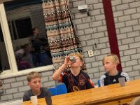 ameland2025 f1 tag2 089