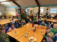 ameland2025 f1 tag3 002