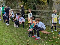 ameland2025 f1 tag3 007