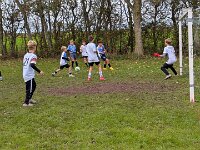 ameland2025 f1 tag3 011