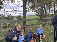 ameland2025 f1 tag3 014