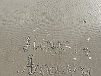 ameland2025 f1 tag3 025