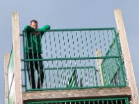 ameland2025 f1 tag3 027