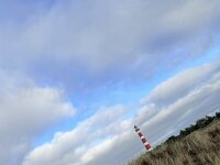 ameland2025 f1 tag3 034