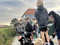 ameland2025 f1 tag3 036