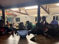 ameland2025 f1 tag3 037