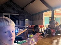 ameland2025 f1 tag3 038