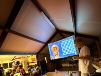 ameland2025 f1 tag3 046