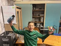 ameland2025 f1 tag3 051