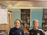 ameland2025 f1 tag3 054