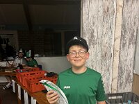 ameland2025 f1 tag3 059