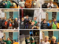 ameland2025 f1 tag3 061