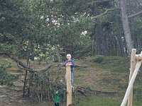 ameland2025 f1 tag4 002