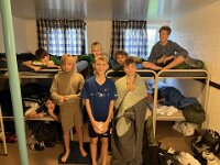 ameland2025 f1 tag4 005