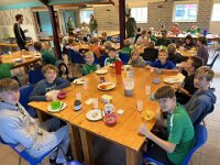 ameland2025 f1 tag4 006