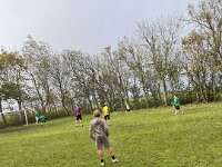 ameland2025 f1 tag4 010