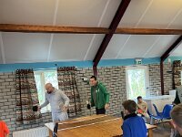 ameland2025 f1 tag4 011