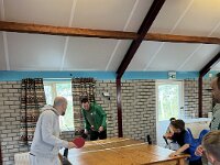 ameland2025 f1 tag4 012