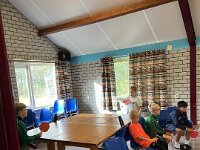 ameland2025 f1 tag4 015