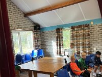 ameland2025 f1 tag4 016