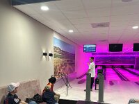 ameland2025 f1 tag4 021