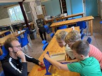 ameland2025 f1 tag4 022