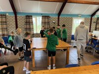 ameland2025 f1 tag4 028