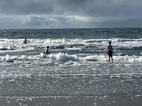 ameland2025 f1 tag4 042