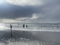 ameland2025 f1 tag4 043