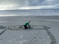 ameland2025 f1 tag4 047