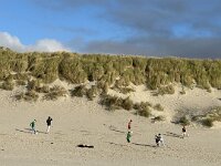 ameland2025 f1 tag4 051