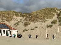 ameland2025 f1 tag4 052