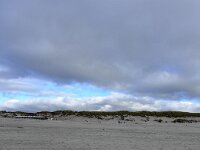 ameland2025 f1 tag4 056