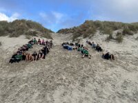 ameland2025 f1 tag4 059