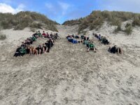 ameland2025 f1 tag4 060
