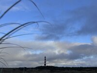 ameland2025 f1 tag4 064