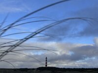 ameland2025 f1 tag4 066