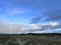 ameland2025 f1 tag4 067