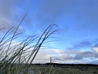 ameland2025 f1 tag4 069