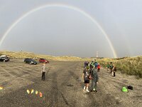 ameland2025 f1 tag4 078