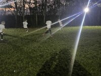 ameland2025 f1 tag4 087