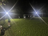 ameland2025 f1 tag4 088