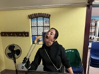 ameland2025 f1 tag4 091