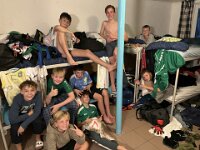 ameland2025 f1 tag4 092