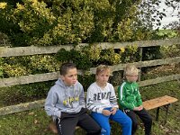 ameland2025 f1 tag5 005