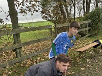 ameland2025 f1 tag5 006